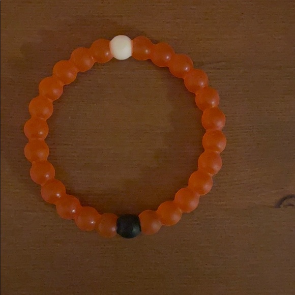 Lokai Bracelet - Picture 1 of 1